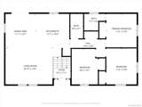 58 Englewood Terrace - Photo 36