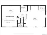 58 Englewood Terrace - Photo 37