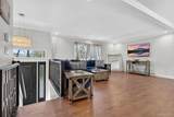 58 Englewood Terrace - Photo 5