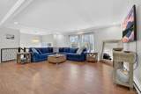 58 Englewood Terrace - Photo 6