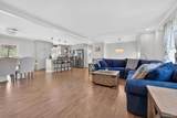 58 Englewood Terrace - Photo 7