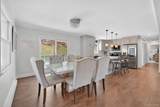 58 Englewood Terrace - Photo 8