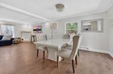 58 Englewood Terrace - Photo 9