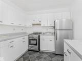 5614 Netherland Avenue - Photo 1