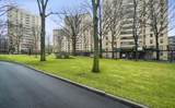 8 Fordham Hill Oval - Photo 1
