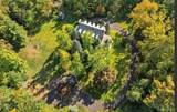 117 Leber Road - Photo 2