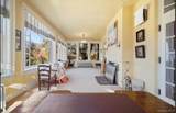 117 Leber Road - Photo 12