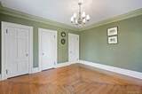 117 Leber Road - Photo 13