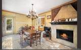 117 Leber Road - Photo 14