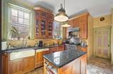 117 Leber Road - Photo 15