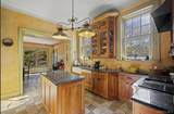 117 Leber Road - Photo 16