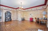 117 Leber Road - Photo 17