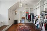 117 Leber Road - Photo 20