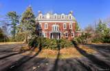 117 Leber Road - Photo 3