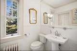 117 Leber Road - Photo 21