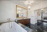 117 Leber Road - Photo 22