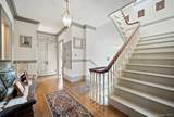 117 Leber Road - Photo 6