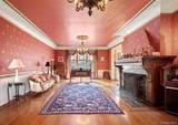 117 Leber Road - Photo 8
