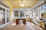 117 Leber Road - Photo 9