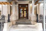 3 122nd Street - Photo 1