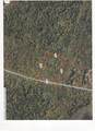  Revonah Hill Road - Photo 1