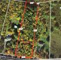  Cantrell Road - Photo 1