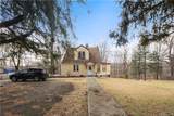 53 Hempstead Road - Photo 1