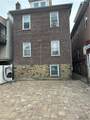 2139 Quimby Avenue - Photo 11