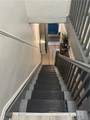 2139 Quimby Avenue - Photo 3