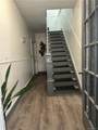 2139 Quimby Avenue - Photo 5