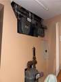 2139 Quimby Avenue - Photo 7