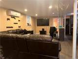 2139 Quimby Avenue - Photo 8