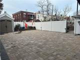 2139 Quimby Avenue - Photo 9