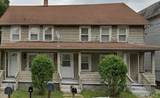 13 Highland Avenue - Photo 1