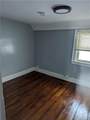 13 Highland Avenue - Photo 10