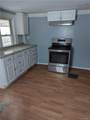 13 Highland Avenue - Photo 2