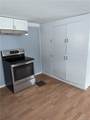 13 Highland Avenue - Photo 3