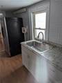 13 Highland Avenue - Photo 4