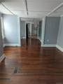 13 Highland Avenue - Photo 5