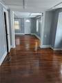 13 Highland Avenue - Photo 6