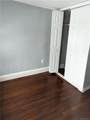 13 Highland Avenue - Photo 7