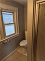 13 Highland Avenue - Photo 8