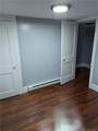 13 Highland Avenue - Photo 9