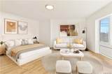120 Pearl Street - Photo 1