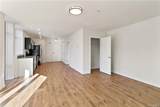 120 Pearl Street - Photo 2