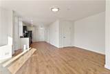 120 Pearl Street - Photo 3