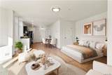 120 Pearl Street - Photo 4