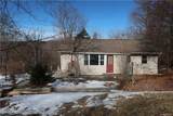 18 Sunrise Trail - Photo 1