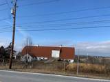1089 Pulaski Highway - Photo 1