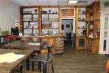 28 Main Street - Photo 1